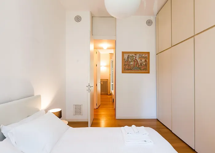 Easyhomes - Piola Bazzini
