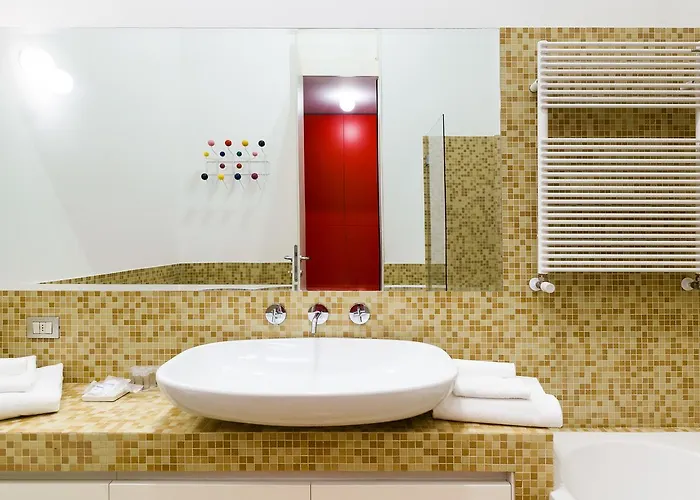 Easyhomes - Piola Bazzini Milán
