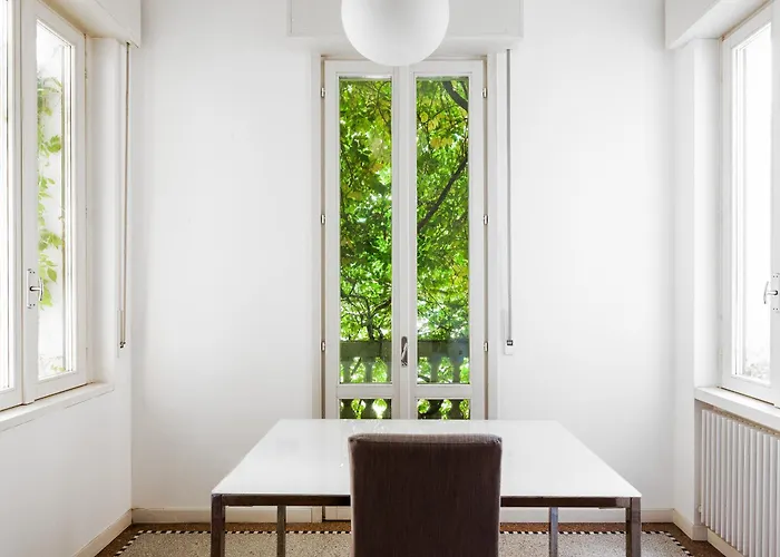 Easyhomes - Piola Bazzini *
