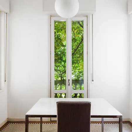 Easyhomes - Piola Bazzini *