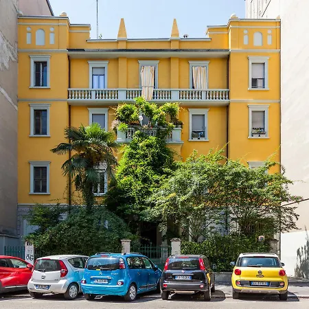 Easyhomes - Piola Bazzini *