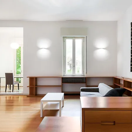 Easyhomes - Piola Bazzini Milan