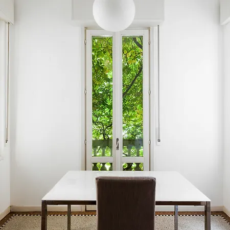 Easyhomes - Piola Bazzini *